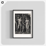 1-88_Albrecht-Durer_blk