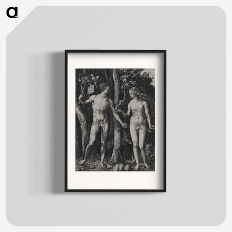1-88_Albrecht-Durer_blk
