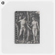 1-88_Albrecht-Durer_memo