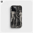1-88_Albrecht-Durer_phone