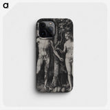 1-88_Albrecht-Durer_phone