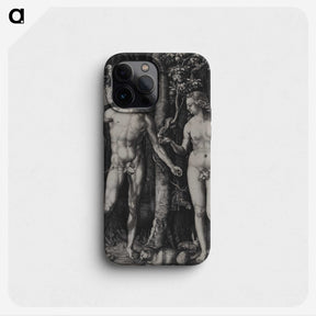 1-88_Albrecht-Durer_phone