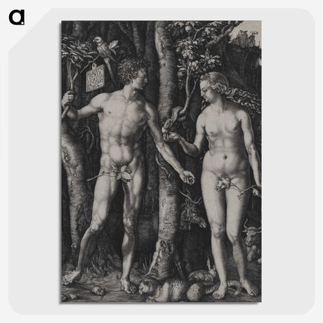 1-88_Albrecht-Durer_picture-crop