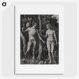 1-88_Albrecht-Durer_picture