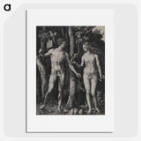 1-88_Albrecht-Durer_picture