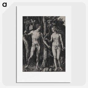 1-88_Albrecht-Durer_picture