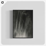 1-88_Alfred-Stieglitz_blk-crop