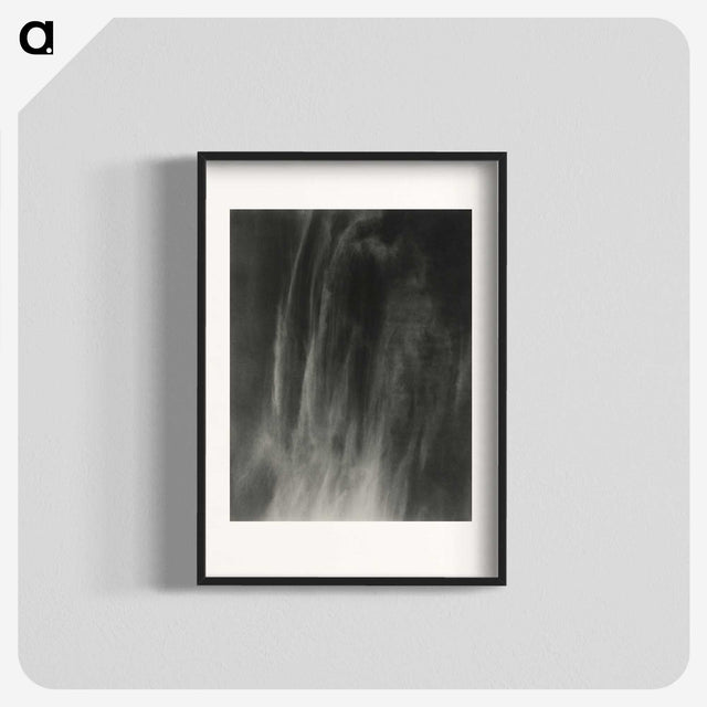 1-88_Alfred-Stieglitz_blk