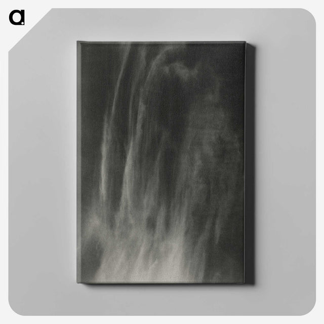 1-88_Alfred-Stieglitz_canvas