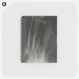 1-88_Alfred-Stieglitz_memo