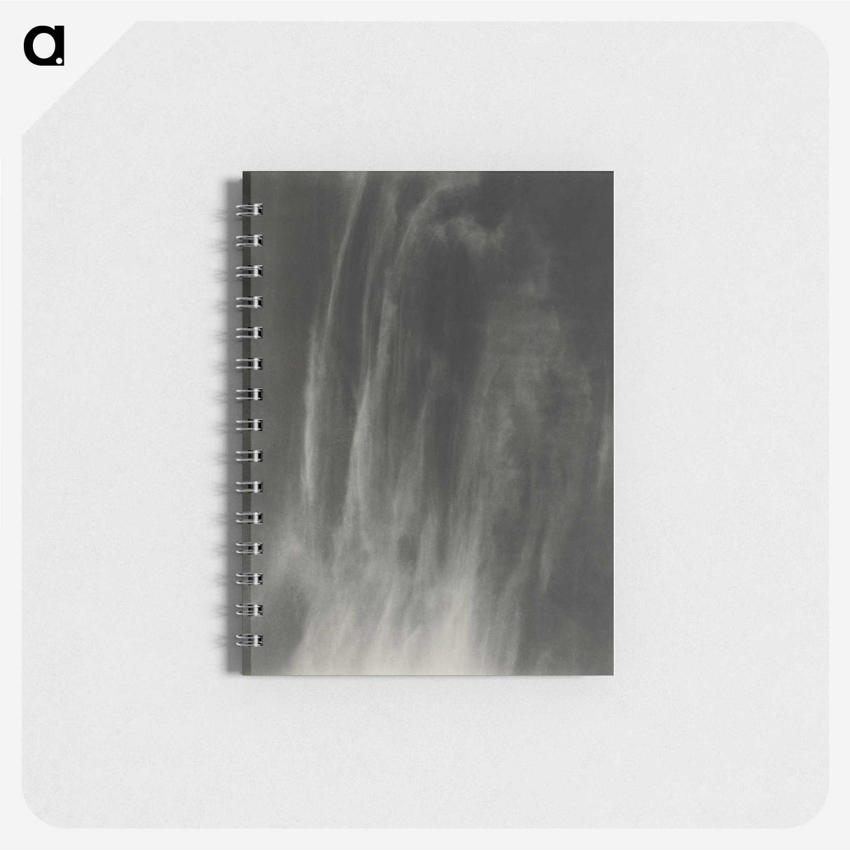 1-88_Alfred-Stieglitz_memo