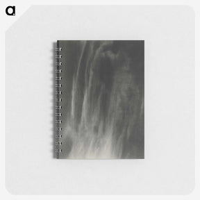 1-88_Alfred-Stieglitz_memo