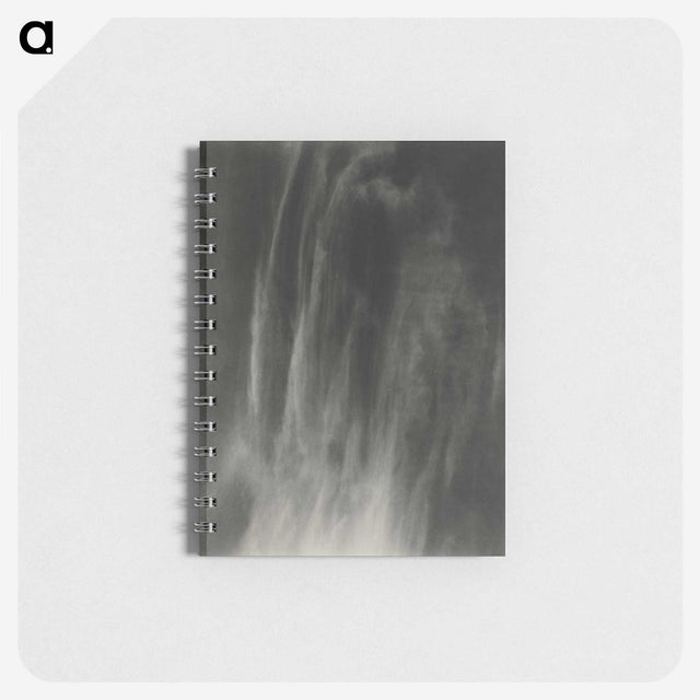 1-88_Alfred-Stieglitz_memo