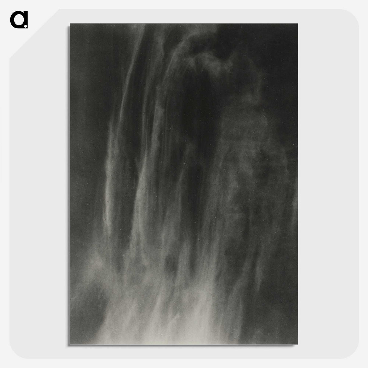1-88_Alfred-Stieglitz_picture-crop