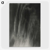 1-88_Alfred-Stieglitz_picture-crop