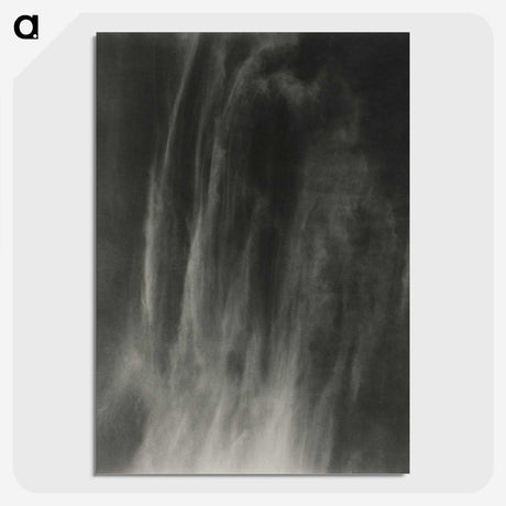 1-88_Alfred-Stieglitz_picture-crop