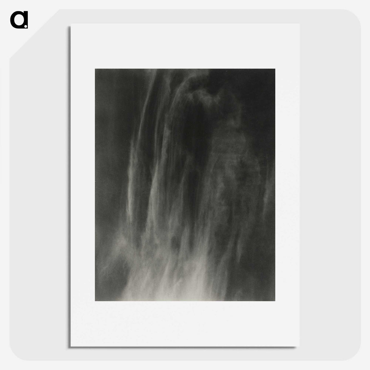 1-88_Alfred-Stieglitz_picture