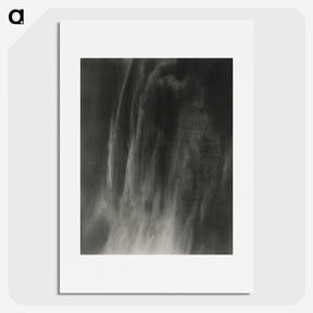 1-88_Alfred-Stieglitz_picture
