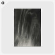 1-88_Alfred-Stieglitz_postcard