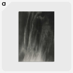 1-88_Alfred-Stieglitz_postcard