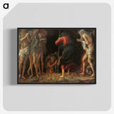 1-88_Andrea-Mantegna_blk-crop