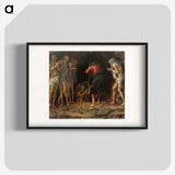 1-88_Andrea-Mantegna_blk