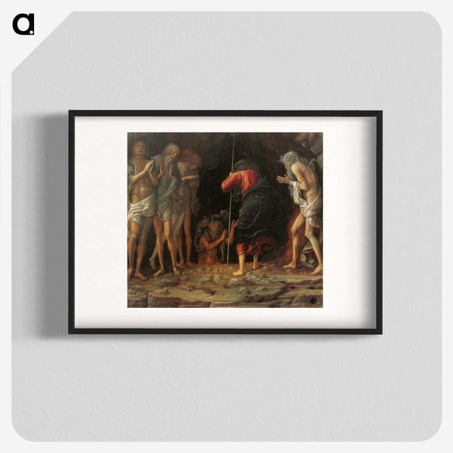 1-88_Andrea-Mantegna_blk