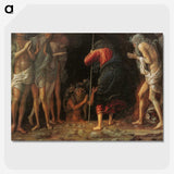 1-88_Andrea-Mantegna_picture-crop
