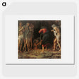 1-88_Andrea-Mantegna_picture