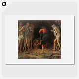1-88_Andrea-Mantegna_picture