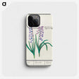 1-88_Anselmus-Boetius-de-Boodt_phone
