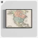 1-88_Antique-Maps_blk-crop