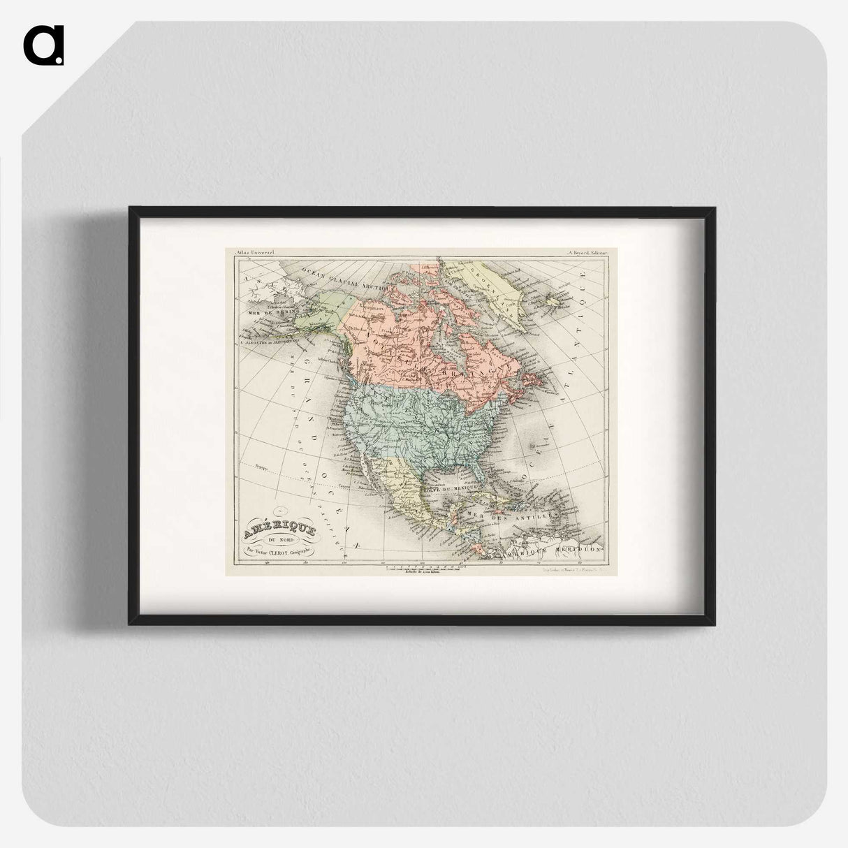 1-88_Antique-Maps_blk