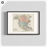 1-88_Antique-Maps_blk