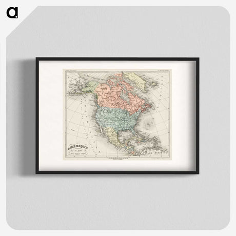 1-88_Antique-Maps_blk
