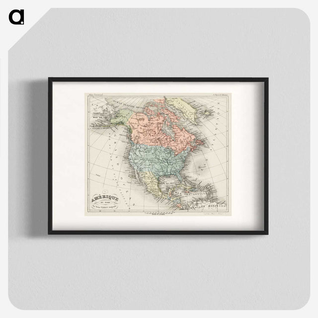 1-88_Antique-Maps_blk