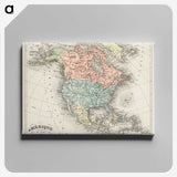 1-88_Antique-Maps_canvas