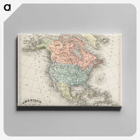 1-88_Antique-Maps_canvas