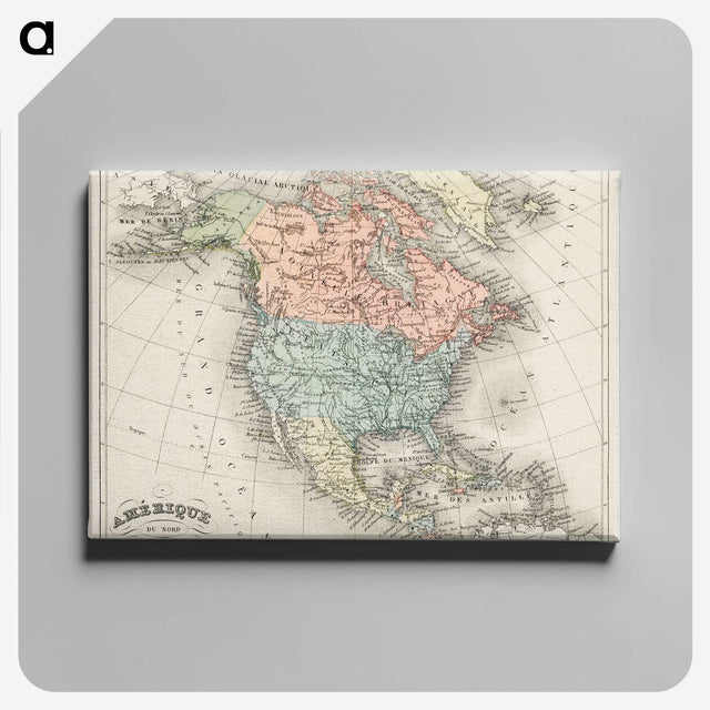1-88_Antique-Maps_canvas