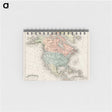 1-88_Antique-Maps_memo