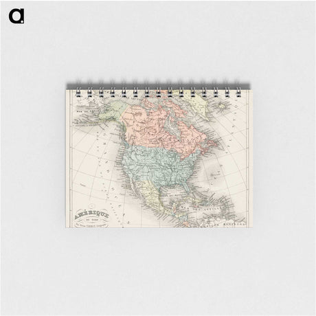 1-88_Antique-Maps_memo