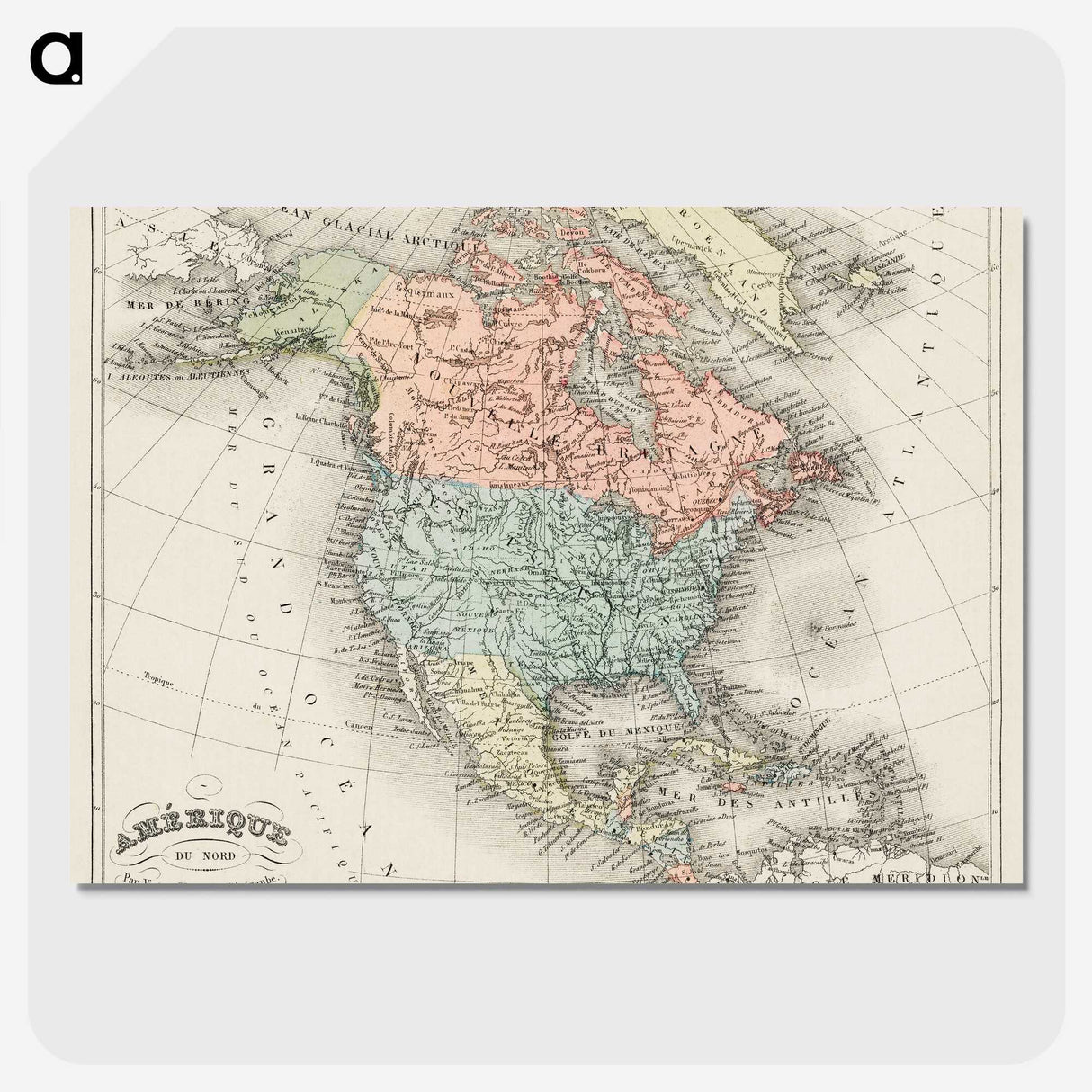 1-88_Antique-Maps_picture-crop