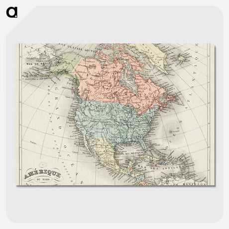 1-88_Antique-Maps_picture-crop