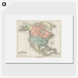 1-88_Antique-Maps_picture