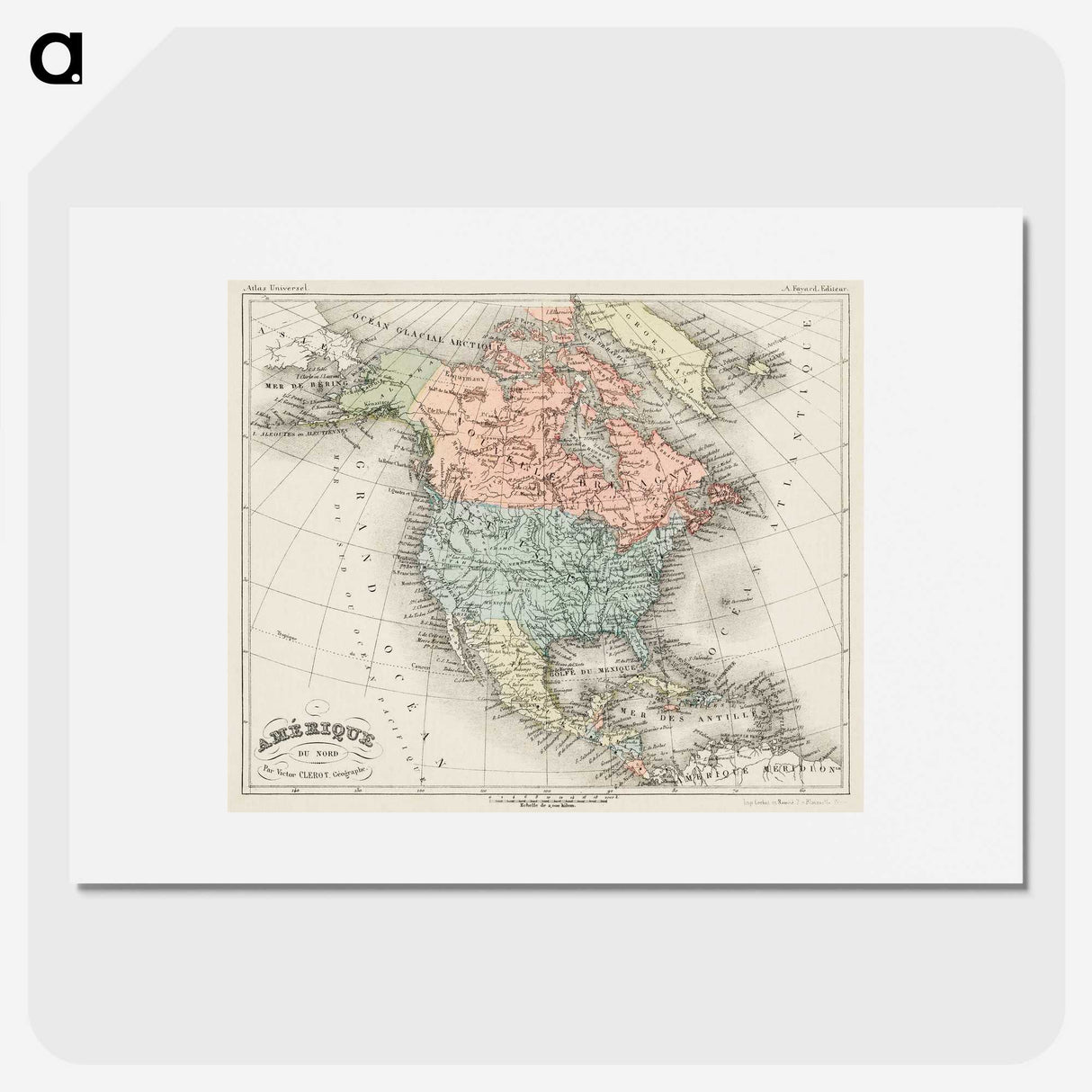1-88_Antique-Maps_picture