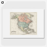 1-88_Antique-Maps_picture