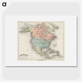 1-88_Antique-Maps_picture