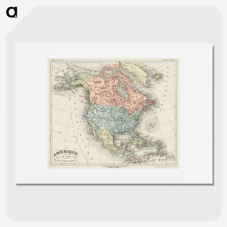 1-88_Antique-Maps_picture