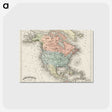 1-88_Antique-Maps_postcard
