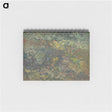 1-88_Arnold-Peter-Weisz-Kubincan_memo